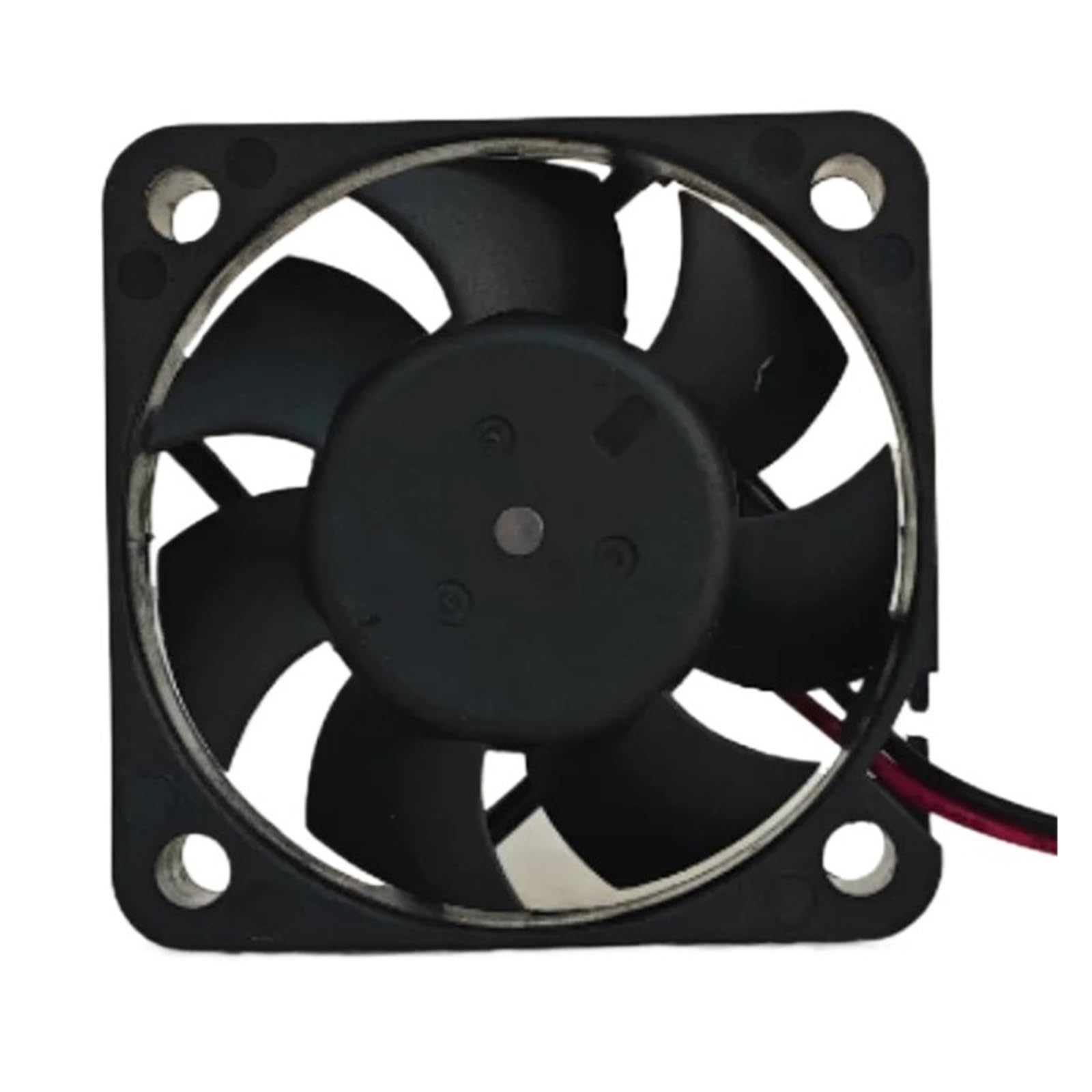 Ventilateur 24V 120mm PFB1224UHE-PO 48W refroidissement châssis 3 broches