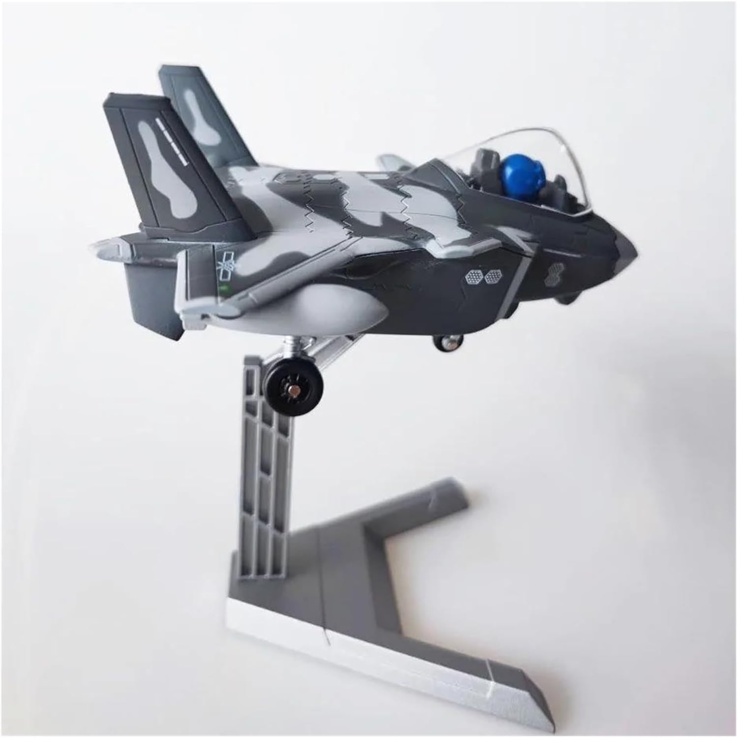 ビクター犬蓄音機とニッパー台座付陶器製超稀少品 HISMASTER’SVOICE ビクター犬蓄音機とニッパー台座付陶器製超稀少品 HISMASTER'SVOICE