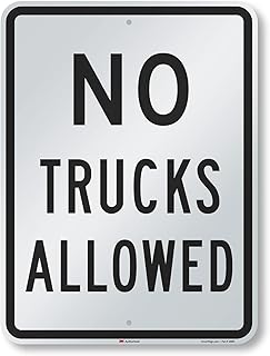 SmartSign - K-1817-EG-18x24-D2