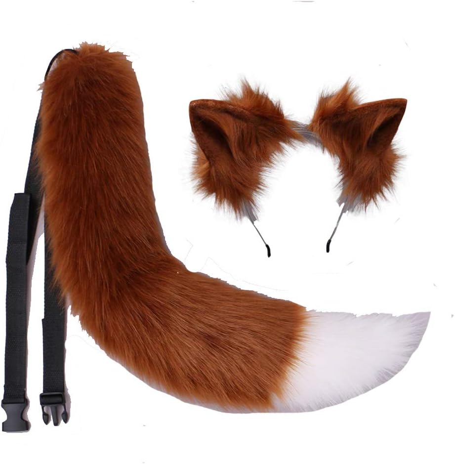 ひまうい様 10.19 木 レジンヘアゴム ウサギ 昼下がり ひまうい様