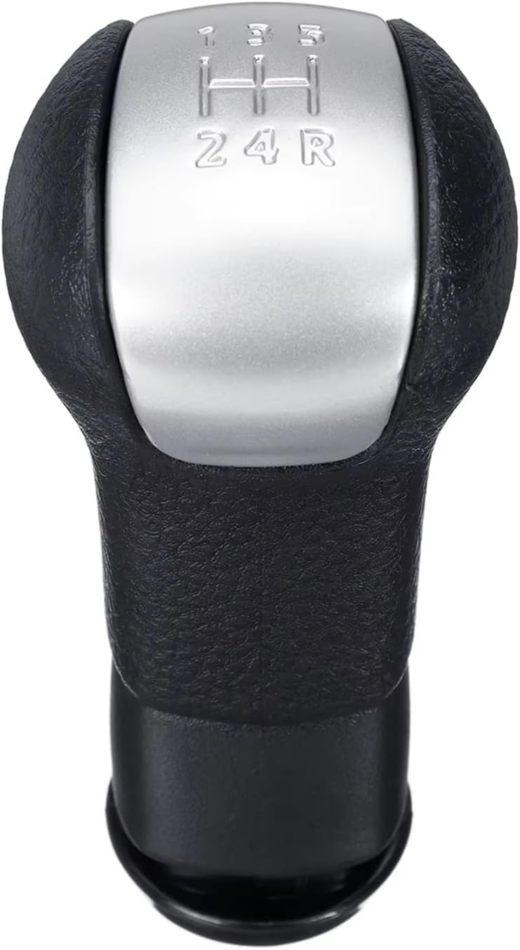 車用 シフトノブ キャシュカイ J10用 エクストレイル用 2006 2007 2008 2009 2010 2011 2012 2