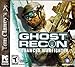 Tom Clancy's Ghost Recon Advanced Warfighter