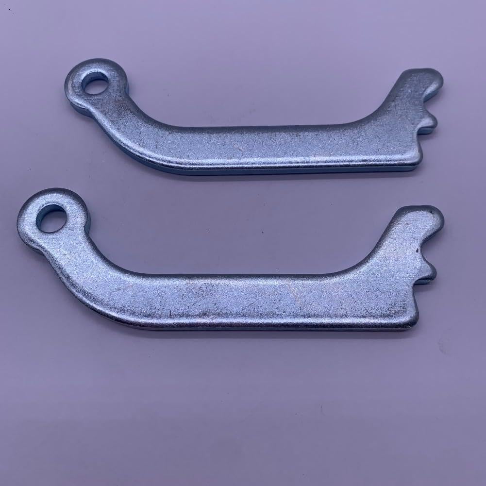 1PCS shoe repair kit accessories OEM 47683-26530 47684-26530 4768326530 4768426530