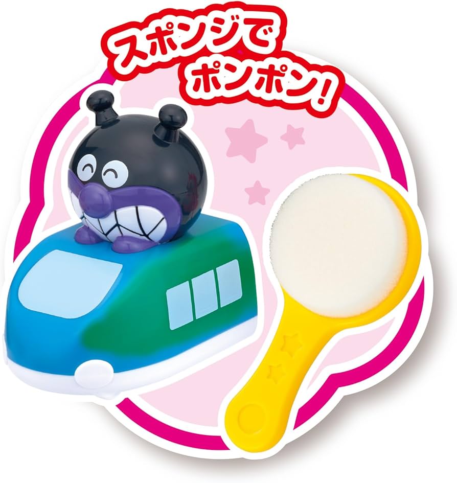 NOIKOさん専用これすごない？色変わるんですよ！こうのすけが選んだ天然色水晶！ NOIKOさん専用これすごない？色変わるんですよ！こうのすけが選ん