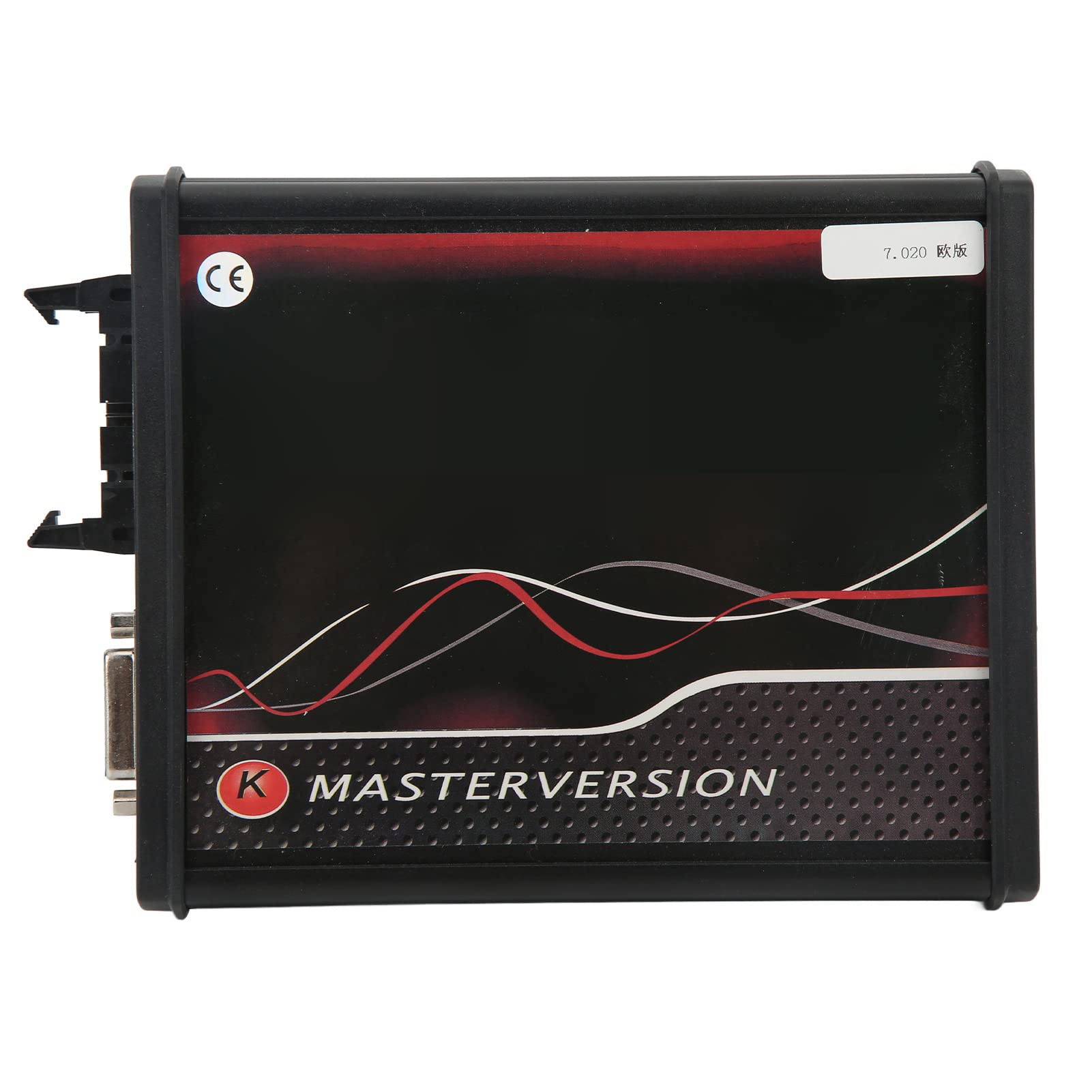 High Performance Unlimited Token Car Diagnostic Reader For Car ECU Programming Tool