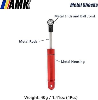 EK9で使用　kg/mm DNAダンパー EK9で使用 kg/mm DNAダンパー EK9で使用kg/mm DNAダンパー