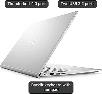 Amazon.com: DELL 2023 Flagship Inspiron 15 5000 15.6 inch FHD Amazon.com: DELL 2023 Flagship Inspiron 15 5000 15.6 inch FHD