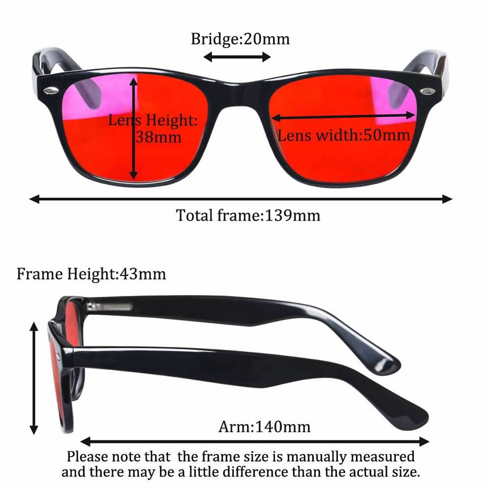 Gafas de bloqueo de luz azul para reducir la tensión ocular y el deslumbramiento UV para dormir mejor, hombres y mujeres, pantalla de computadora, juegos, TV, anteojos SH010