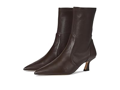 Stuart Weitzman Vinnie Bootie 50 Women