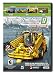 Farming Simulator 17 Official Expansion 2 - PC