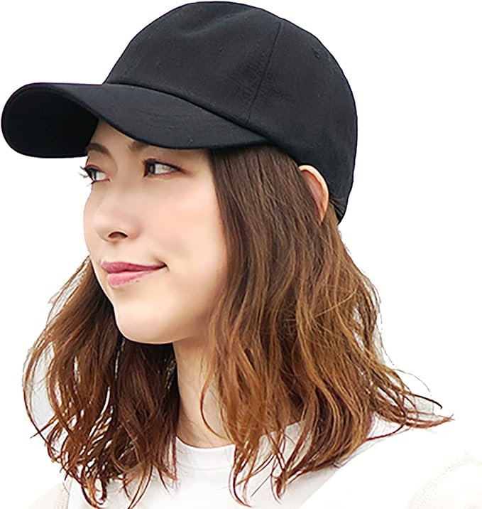 Amazon キャップ レディース メンズ 春夏 紫外線対策 Uvケア おしゃれ 可愛い 通気性 帽子 コットン 綿 かわいい シンプル サイズ調整 女性 男性 ブラック グレージュ ブルー 選べるカラーバリエーション ブラック キャップ 通販