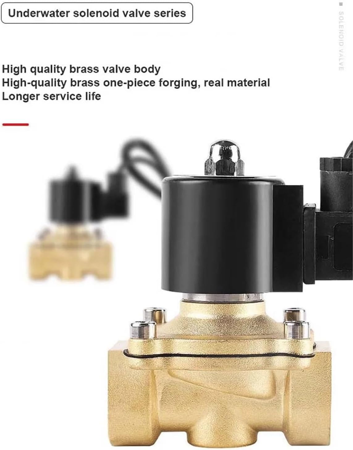 KANSTUL 100G Soprano カンスタル ソプラノビューグル