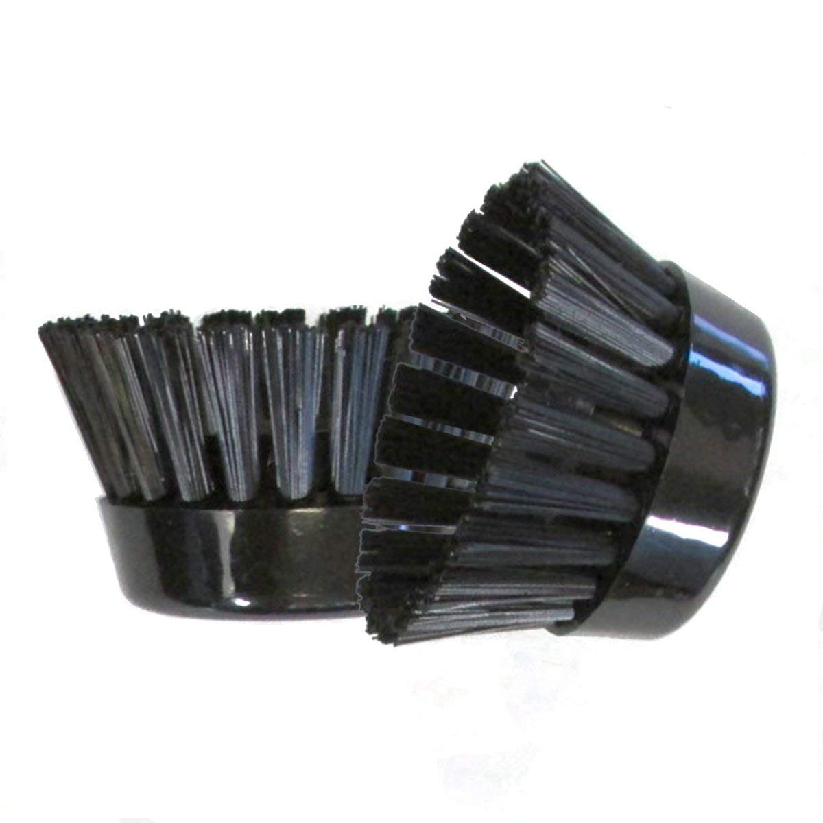 DishmasterK0280 Black Brushes