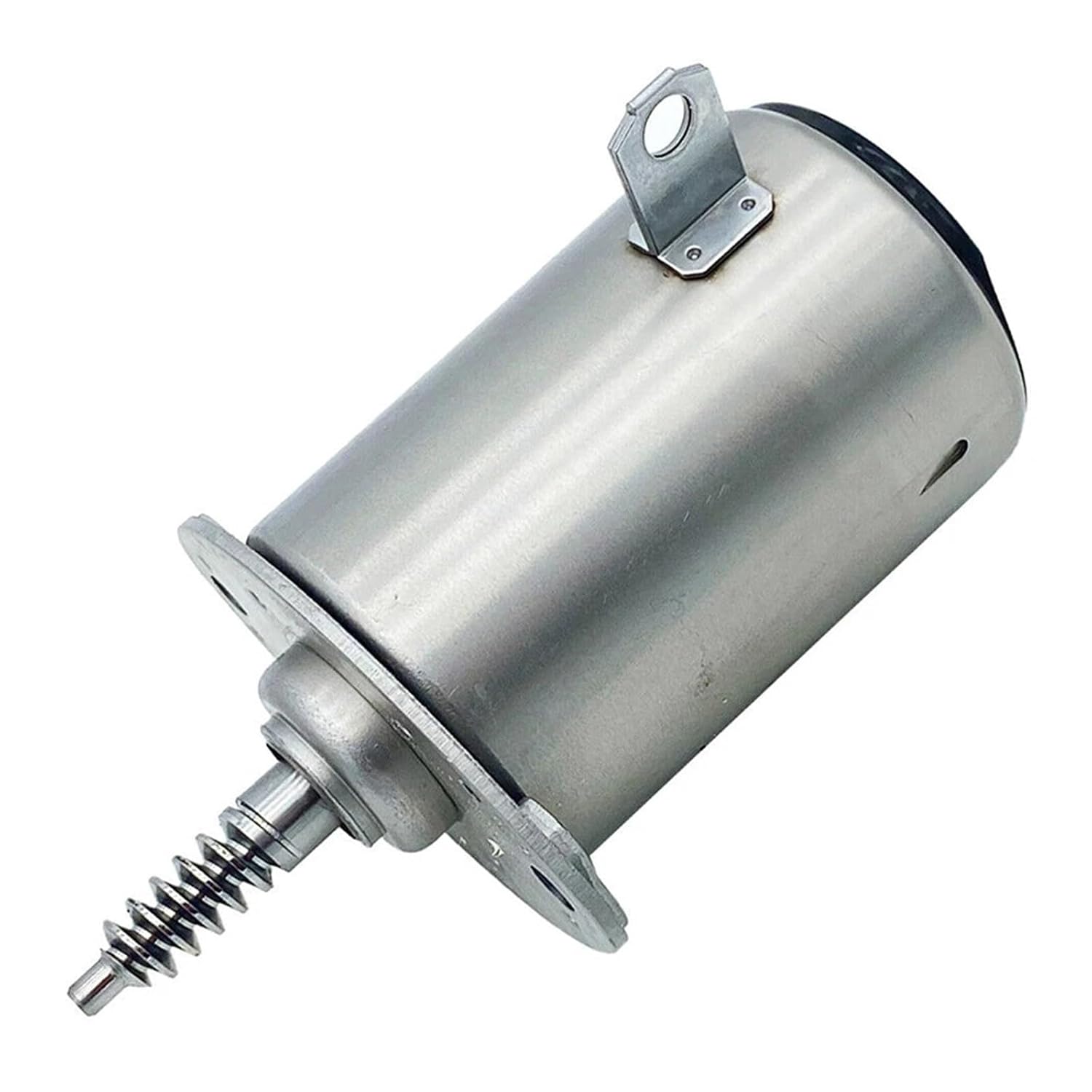 Valve Servo Motor Eccentric Shaft Actuator Fit for BMW E81 E87 X3 X5 E70 F25 11377548388