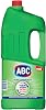 ABC DETERJAN Ultra Çamaşır Suyu Dağ Ferahlığı 1,85 L