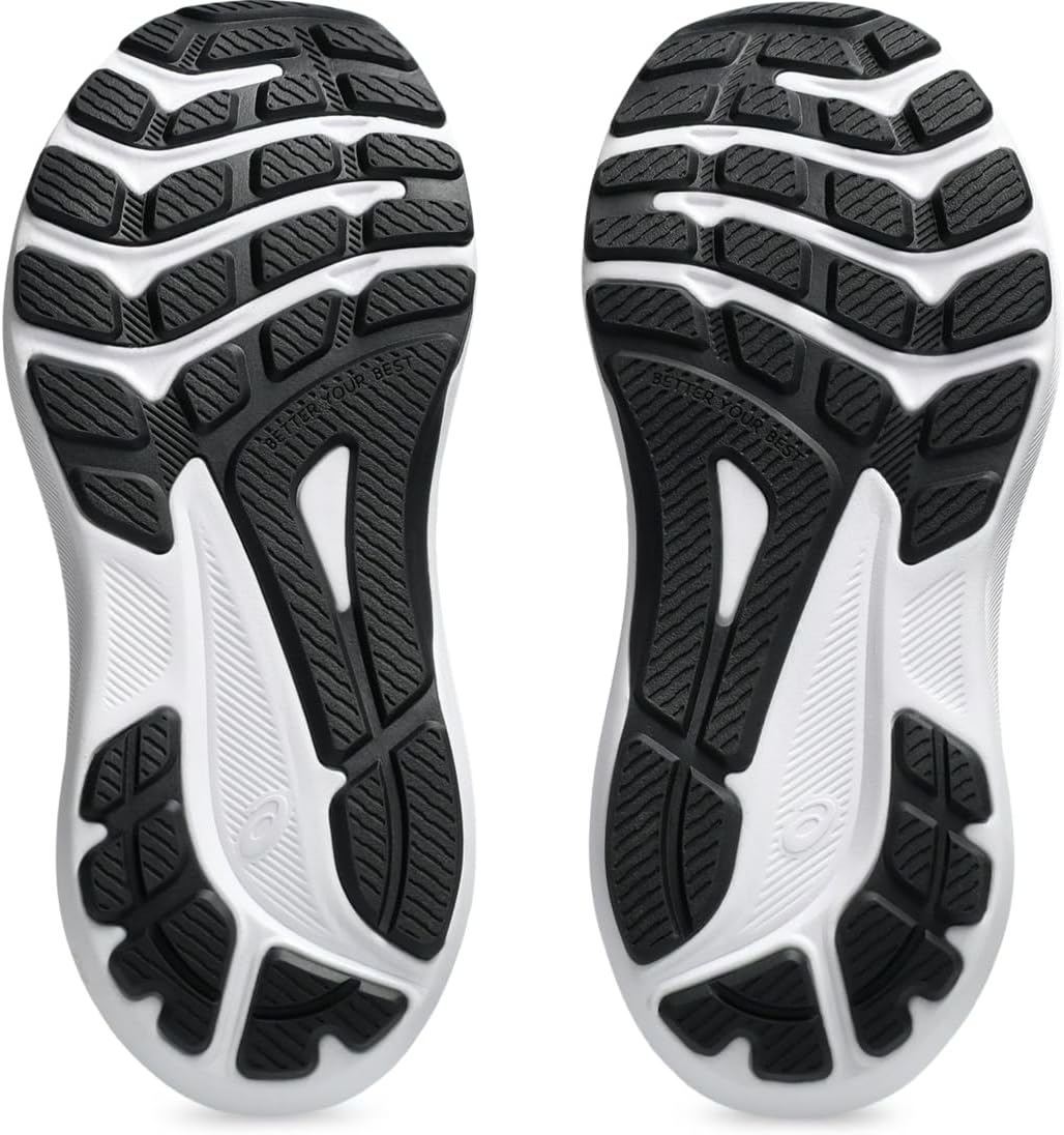 ASICS Kid's GT-1000 13 Pre School Running Shoes