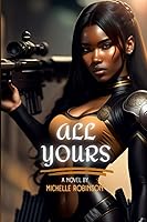 Vista 1 de All Yours