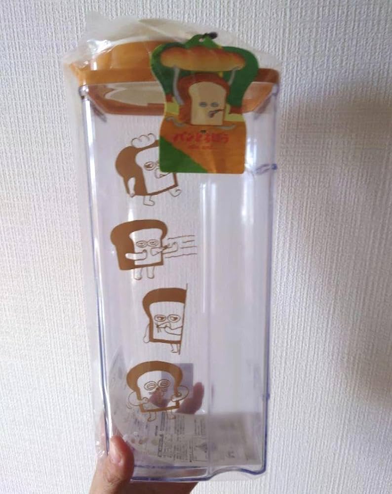 匿名配送 パンどろぼう niko and 水筒 匿名配送 パンどろぼう niko and 水筒 - メルカリ