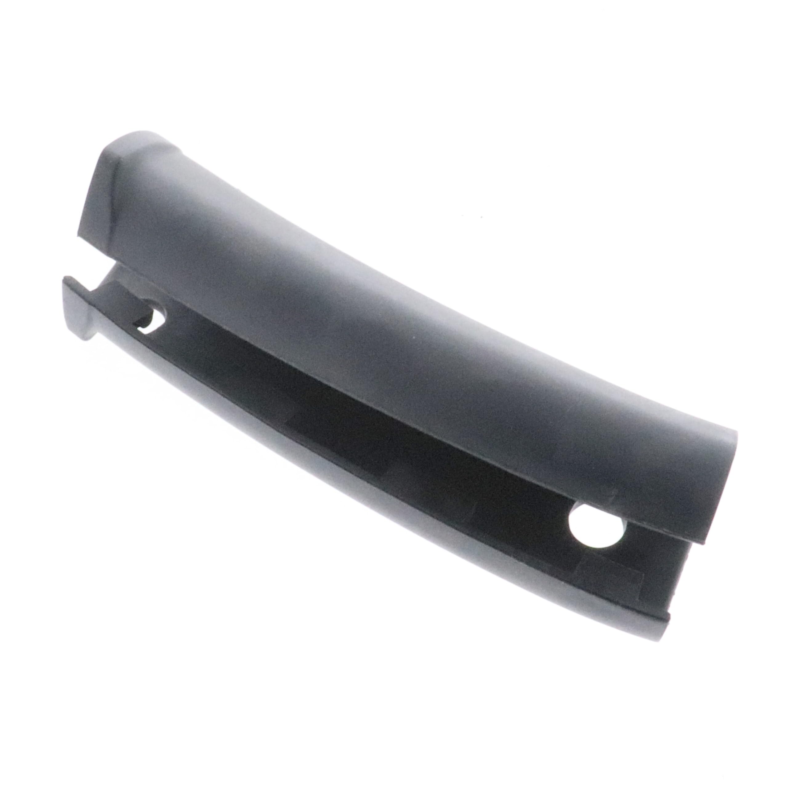 Poignée Makita 273665-3 de rechange pour entretien de jardin avec BHX2501