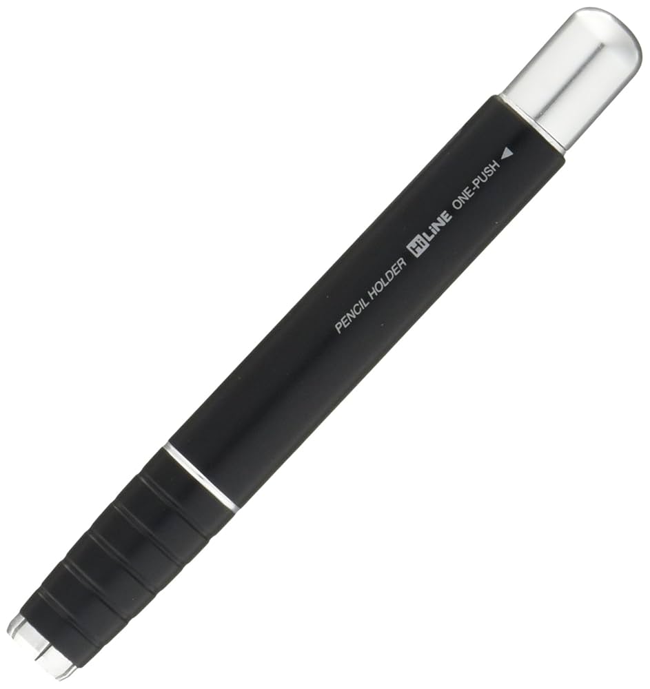 鉛筆ホルダー クリテリウム BLANZY CONTE GILBERT 2520 鉛筆