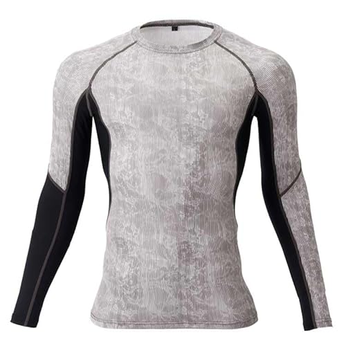 RvbVEFA ⊴  Y  z Xgb` L 56615 A^bNx[X (4L, 64.yCgO[)