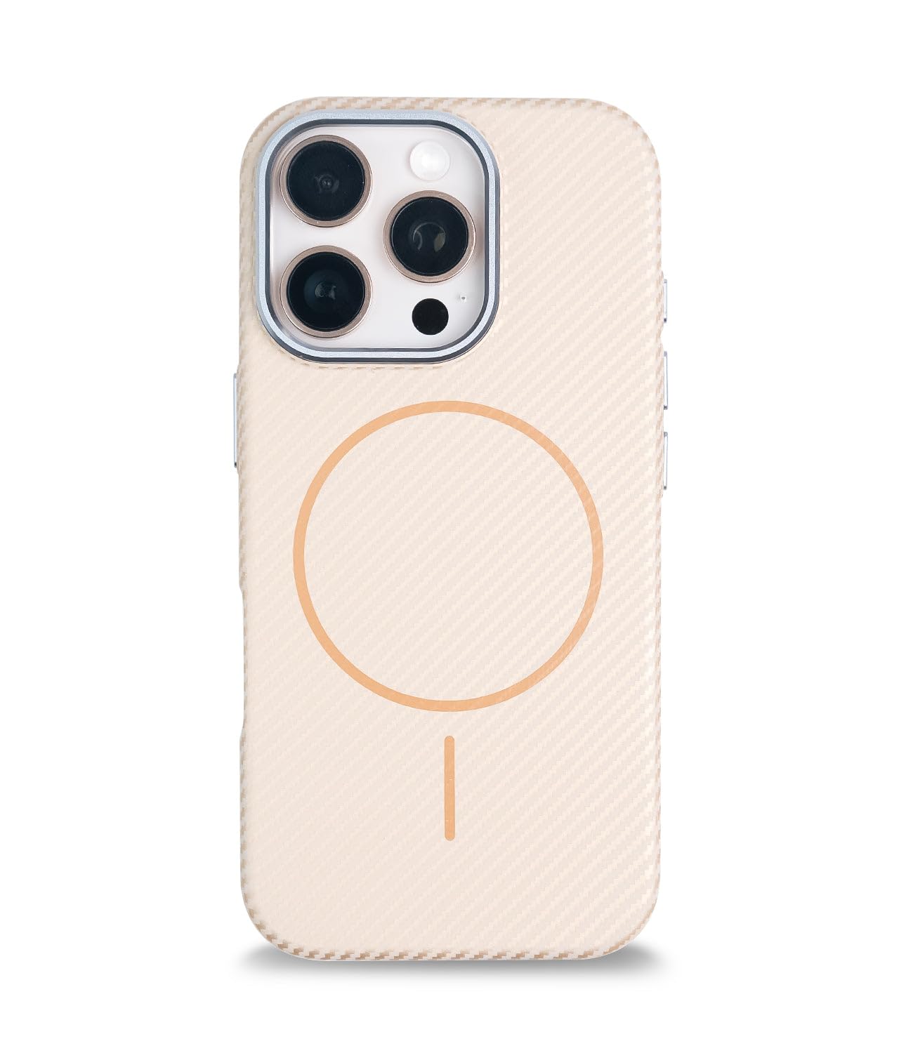 KAPAVER Elektro Armor Mag-X Case for iPhone 14 Pro Max -18