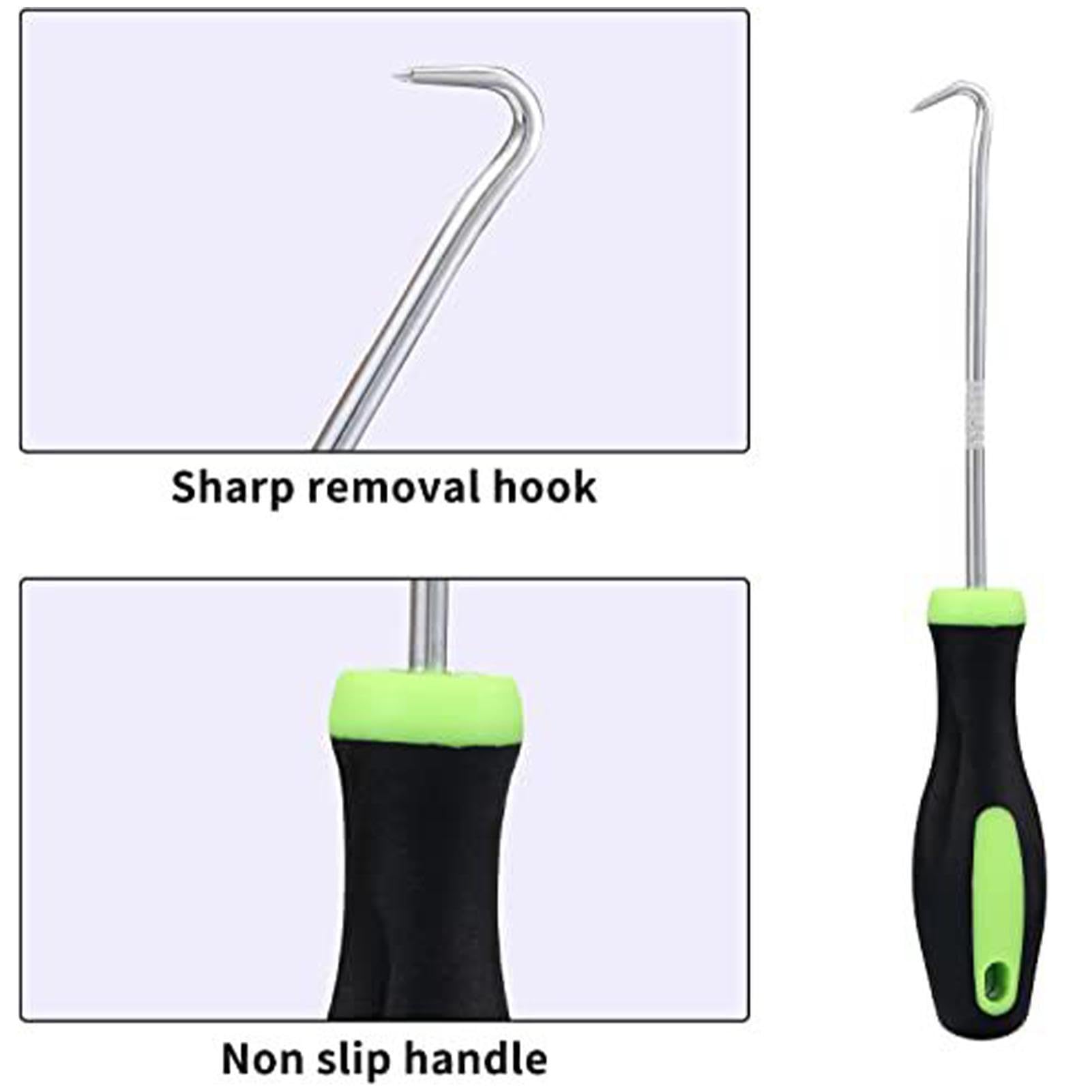 Screen Repair Tools, Spline Roller Set, Window Screen Clips, Screen Removal Hook, Flat Screen Repair, Screen Replacement Kit, Spline Tools, Home Screen Replacement, Window Screen Kit