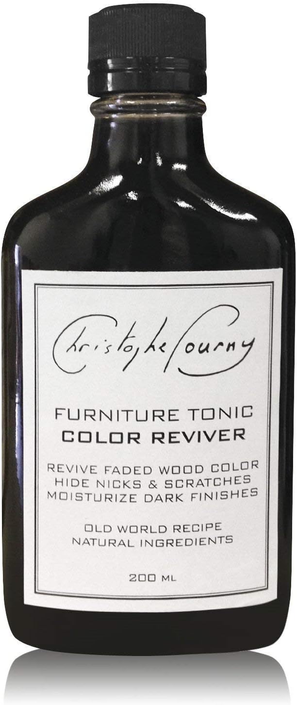 Color Reviver