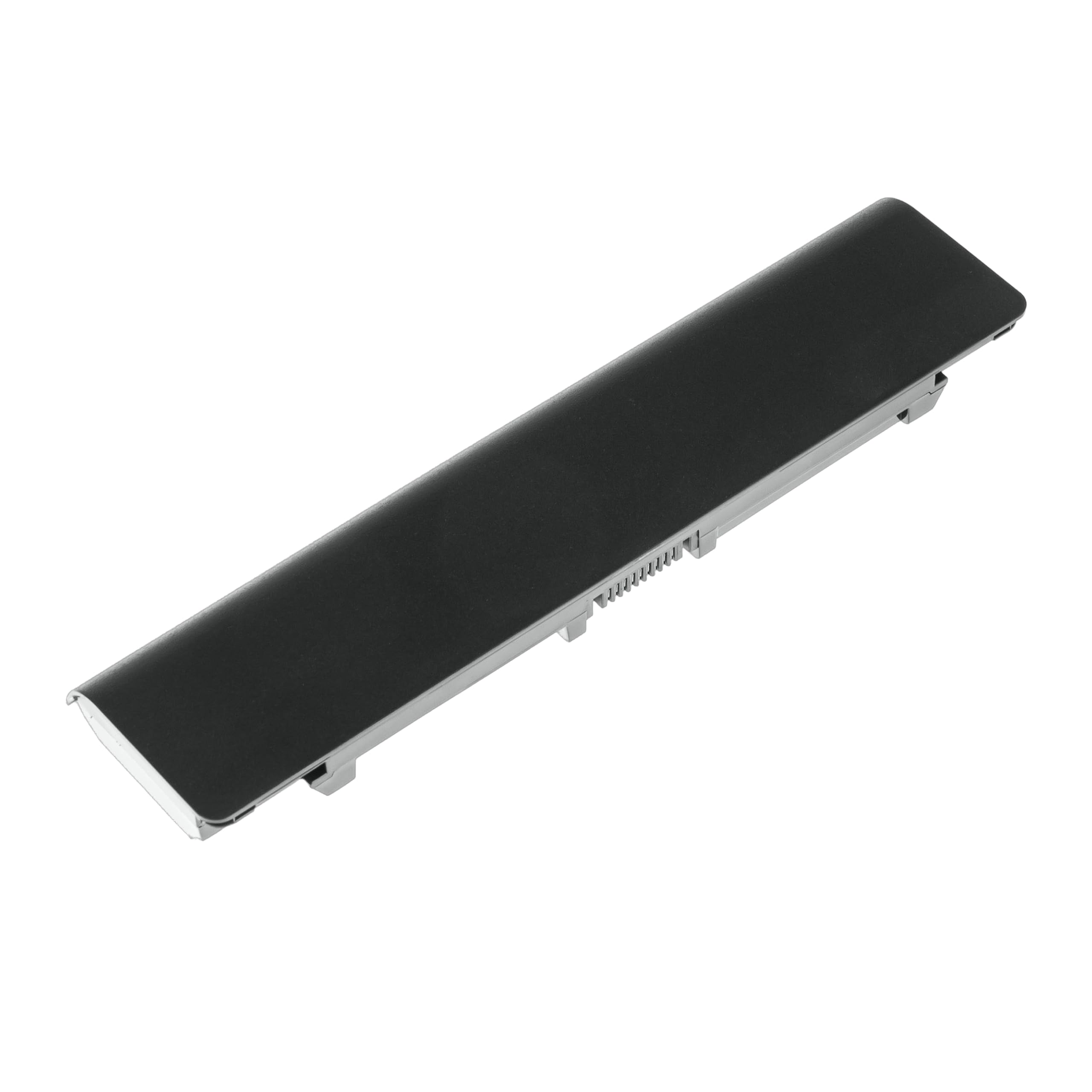 Green Cell Przenośna bateria do spania 10,8 V 4400 mAh Toshiba