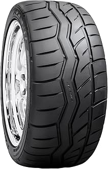 Falken Azenis RT615K+, 195/60r14