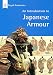An Introduction to Japanese Armour