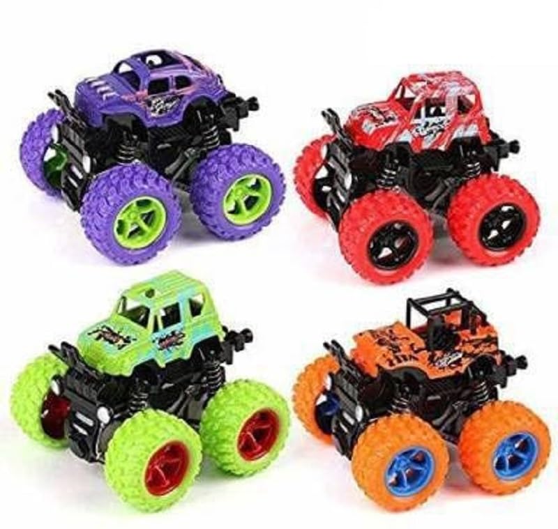 See full amazon price history chart for Bestie toys Monster Truck Toy, Mini Die Cast Metal Cars Heavy Body and Good Suspension, Elegant Look Friction Powered Cars for Kids, Diecast Cars Monster Truck Toy (Multicolor, Pack of: 4) Bestie toys Monster Truck Toy, Mini Die Cast Metal Cars Heavy Body and Good Suspension, Elegant Look Friction Powered Cars for Kids, Diecast Cars Monster Truck Toy (Multicolor, Pack of: 4) (B0CZF11LMY) Amazon Price History, Amazon Price Tracker