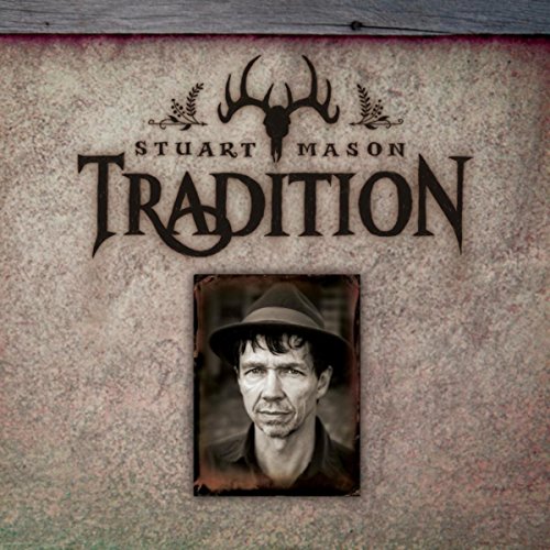 Stuart Mason Tradition von Stuart Mason bei Amazon Music - Amazon.de