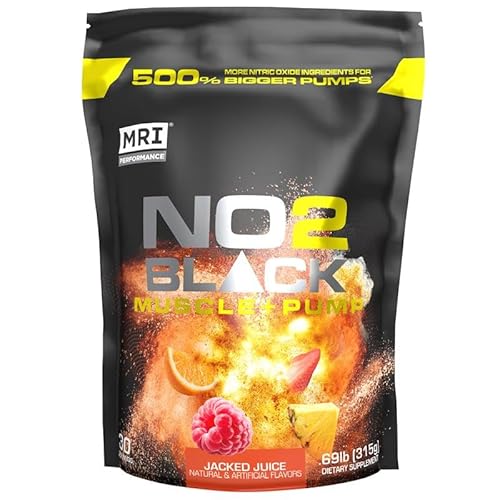Find The Best Top No2 Supplements Reviews & Comparison Glory Cycles