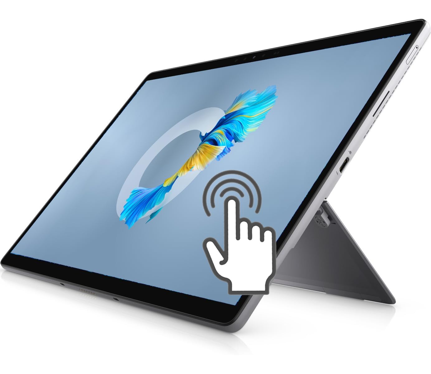 美品 Latitude 7320 11世代 Core i7 32GB 512GB Dell Latitude 7320 Laptop: Intel Core i7-1185G7 16GB RAM 512GB SSD
