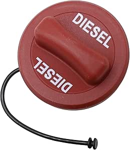 STRATONEX Kraftstoffdeckel Tankdeckel A2224700105 für W176 W117 X156