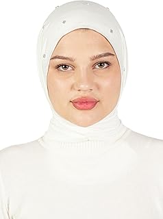 Farah Womens Tapaaya Pure Strass-1 Fashion Scarf (pack of 1)