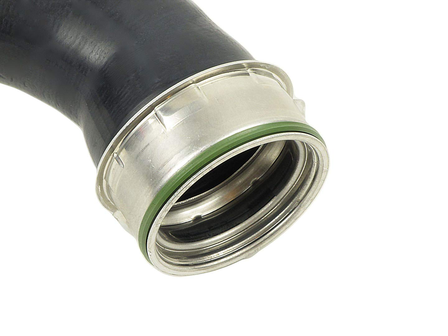 MERCEDES W209 CLK 320 Cdi Tuyau D'intercooler Turbo Durite 2095280682