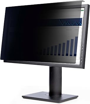 StarTech.com Monitor Privacy Screen - Thumbnail 2