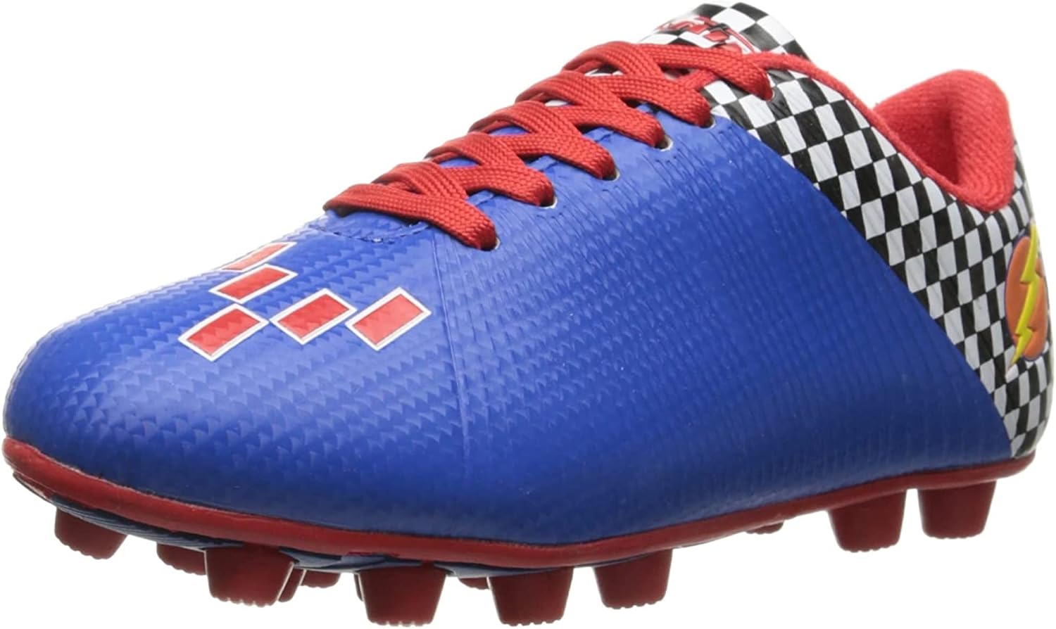 Vizari Prix Soccer Cleat (Toddler/Little Kid)