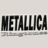 Harmonious Clarity Group, LLC