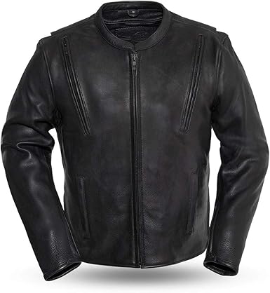 classic leather gear first leather apparel