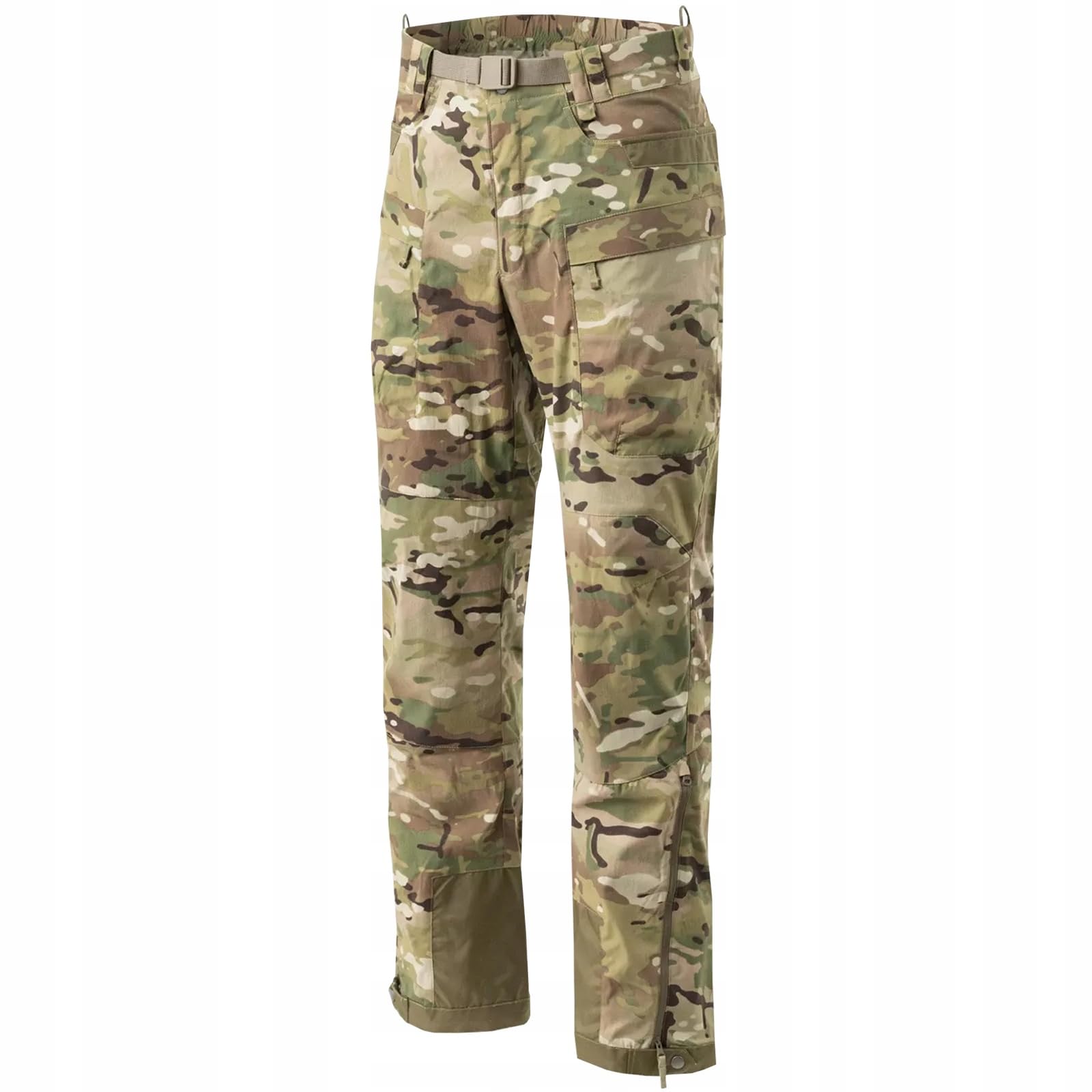 Helikon-Tex Trooper Pants, Multicam, X-Large