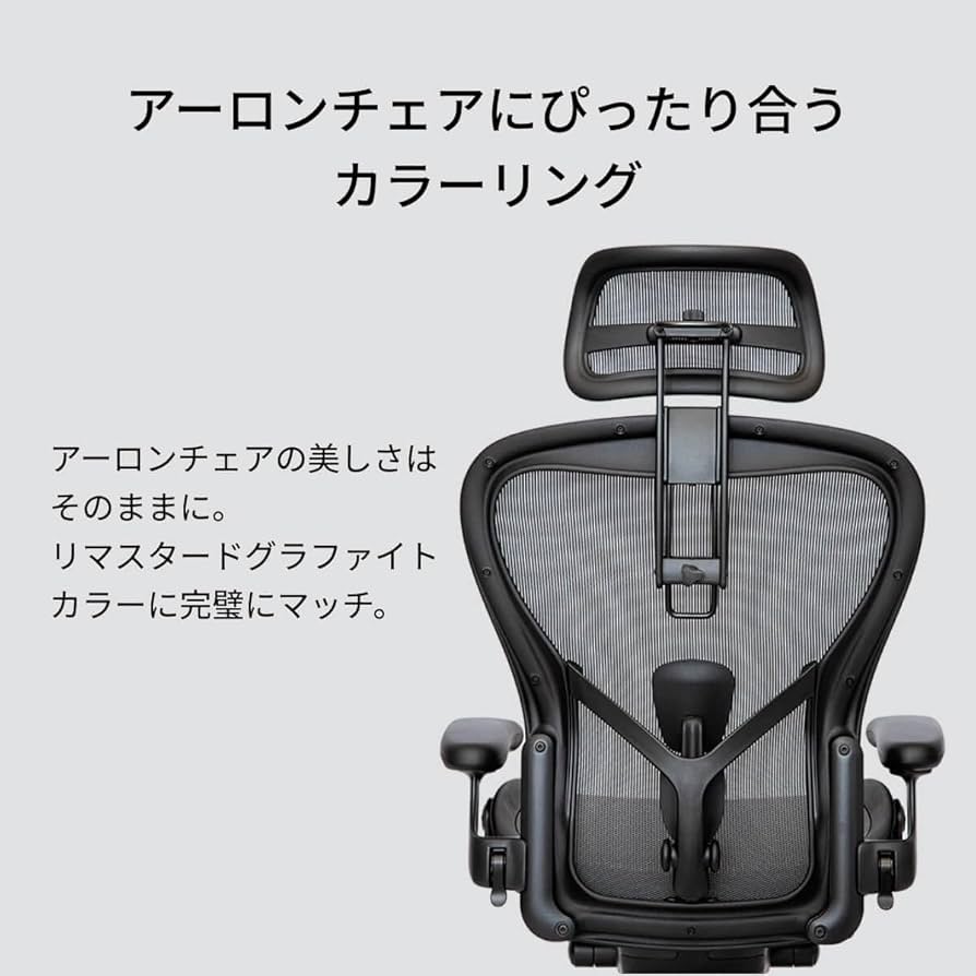 61pyKDexWhL._AC_UF894,