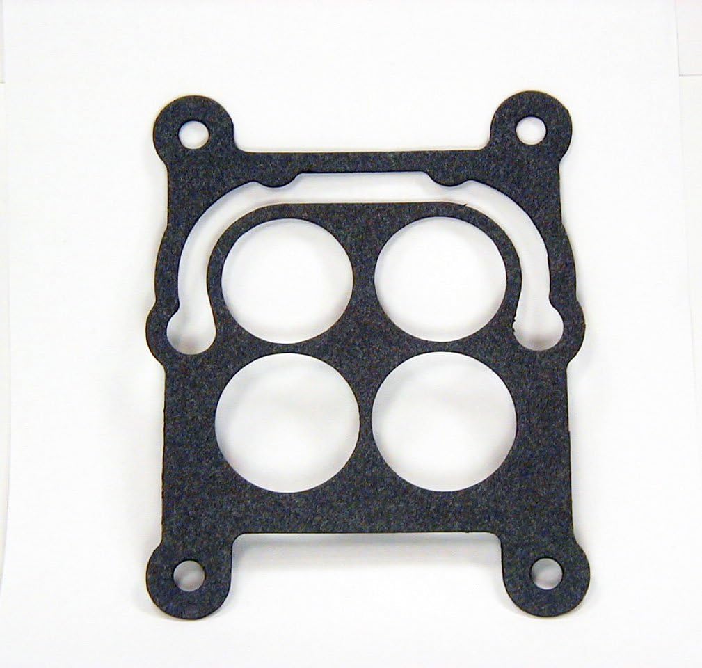 Parts & Accessories Flange Gasket 3/32" Carburetor Rochester Quadrajet