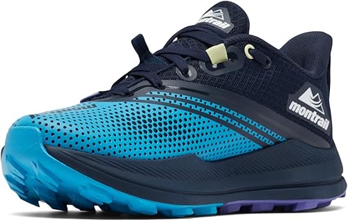 Miniatura 2 de Columbia Tenis de correr Montrail Trinity Fkt para mujer