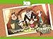 Gravity Falls Volume 4