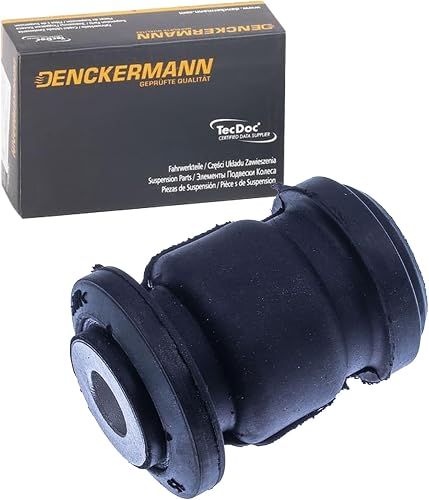 Denckermann D300329 - Lagerung, Lenker