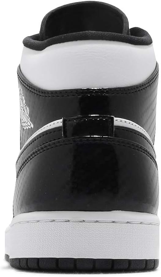 シューズ(男性用) NIKE AIR JORDAN 1 MID SE ALLSTAR 2021 Nike Air Jordan 1 Mid SE 