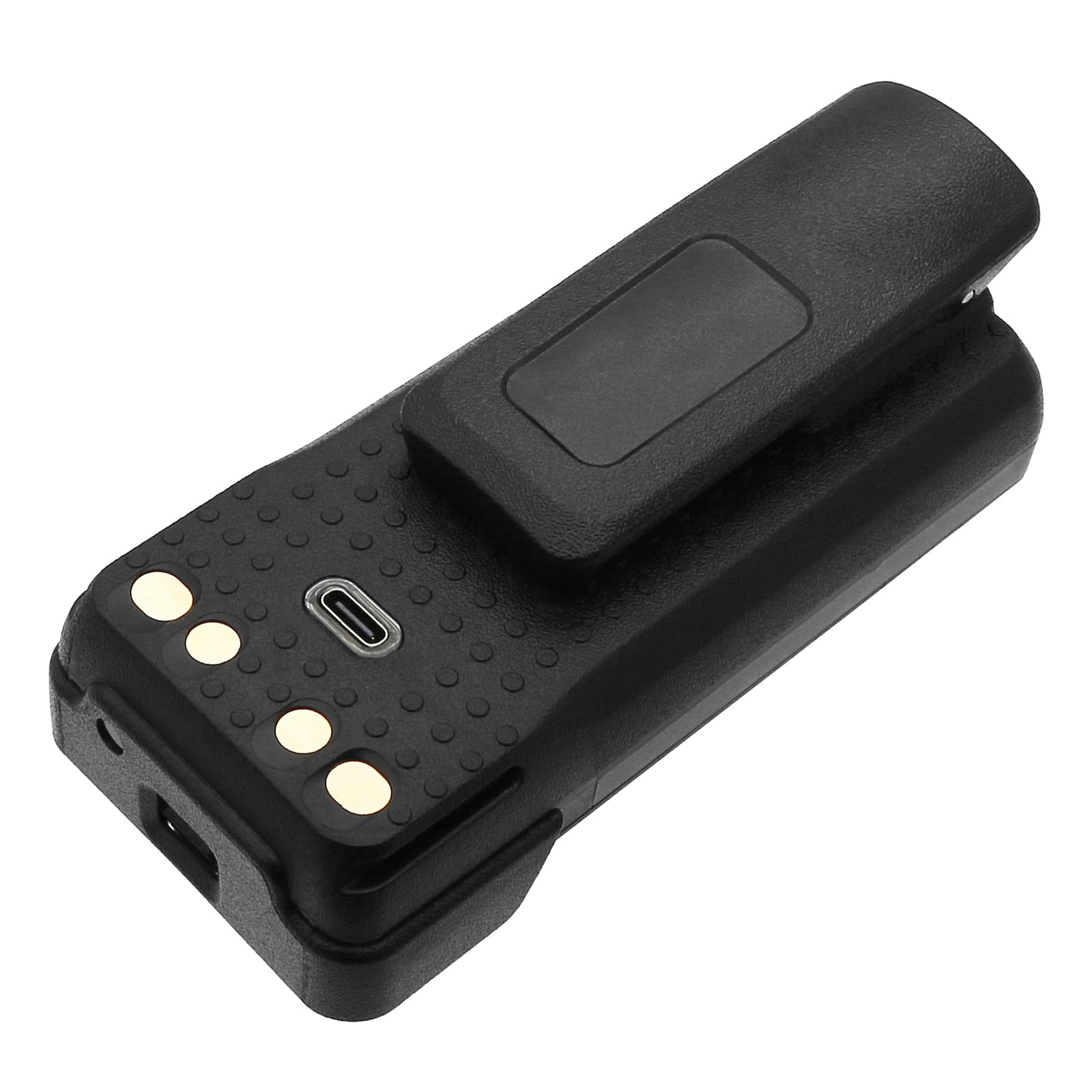 Batterie Rechargeable 2600 MAh Li-ion 7,4V - Compatible APX2000, APX3000, XPR7580e Et Plus - Cameron Sino - Garantie 12 Mois - 6